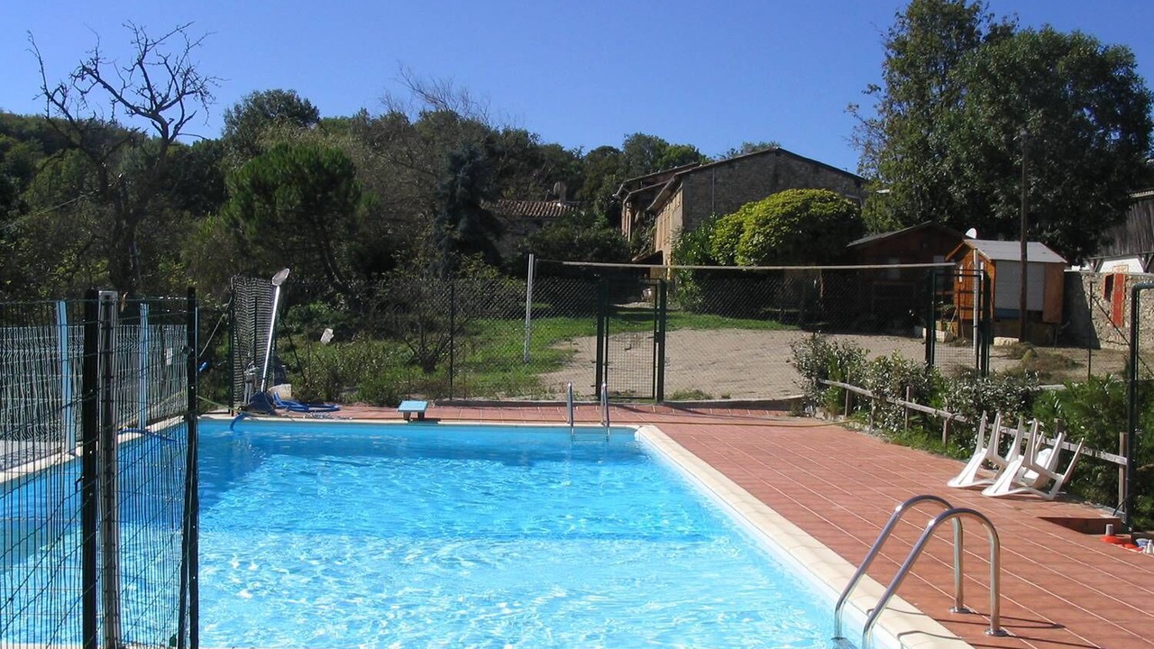 Photo of Outdoor in Sautel
