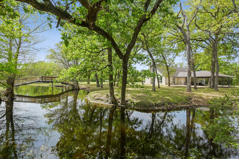 Photo of Outdoor in College Station