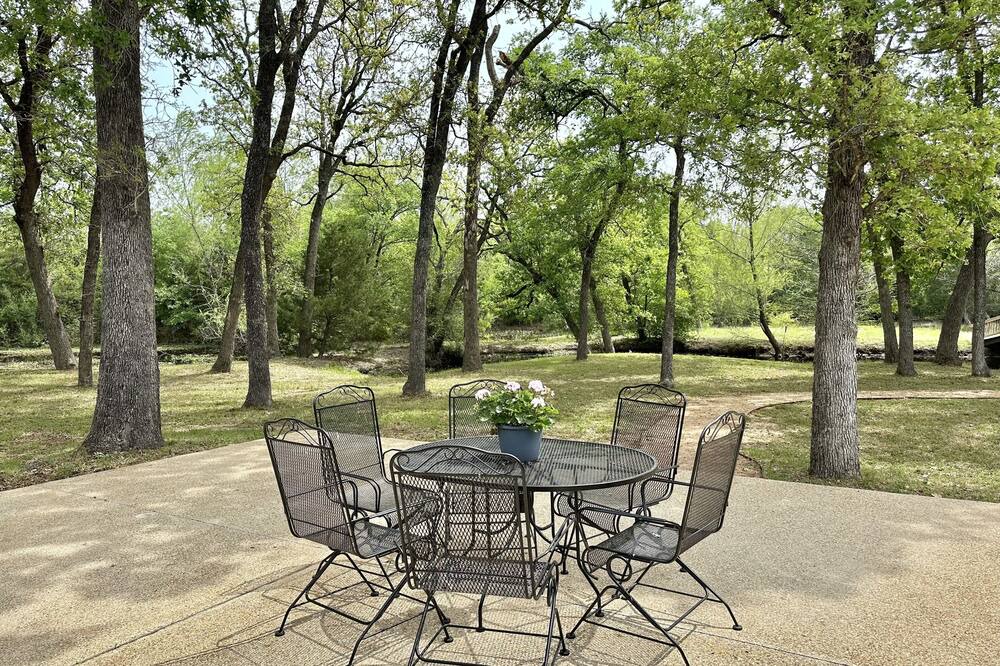 Photo of Outdoor in College Station