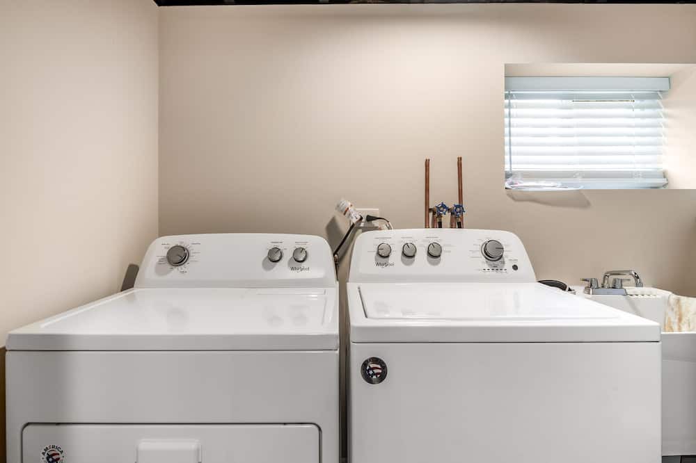 Photo of Others in Summit