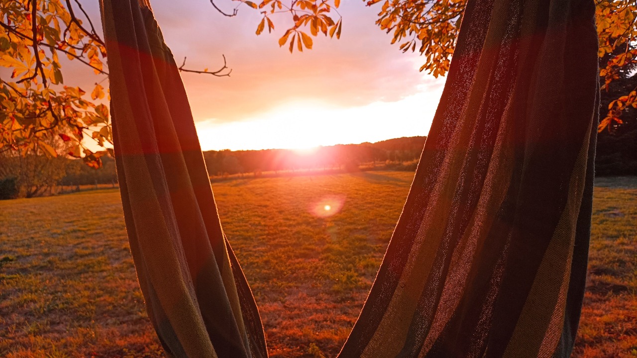 Photo of Outdoor in Servignat