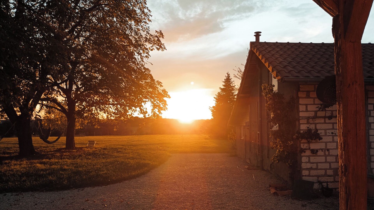 Photo of Outdoor in Servignat