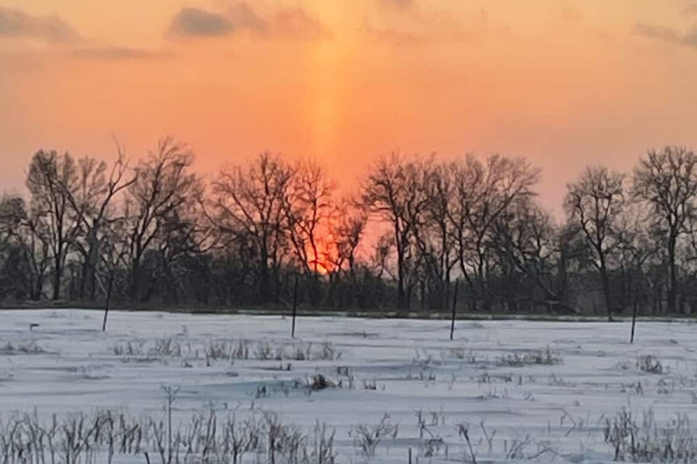 Photo of Outdoor in Carthage
