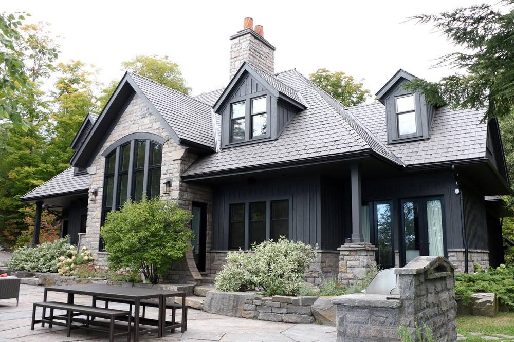 Photo of Outdoor in Muskoka Lakes