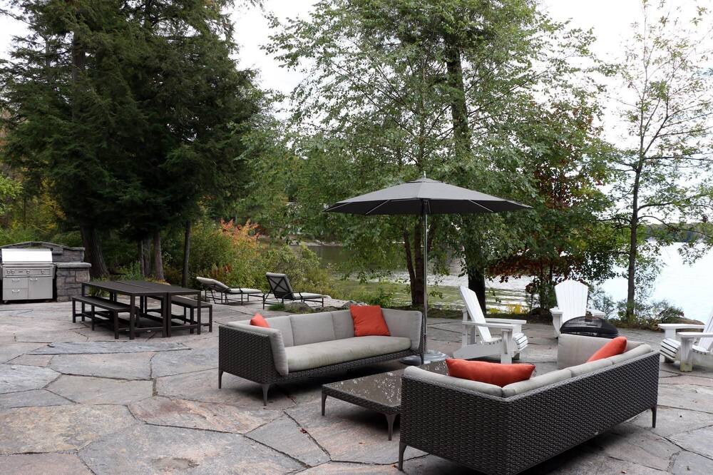Photo of Outdoor in Muskoka Lakes