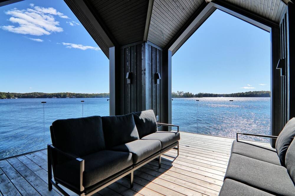 Photo of Others in Muskoka Lakes
