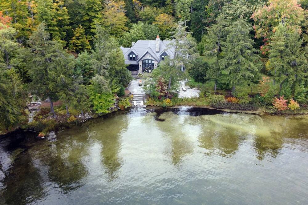 Photo of Outdoor in Muskoka Lakes