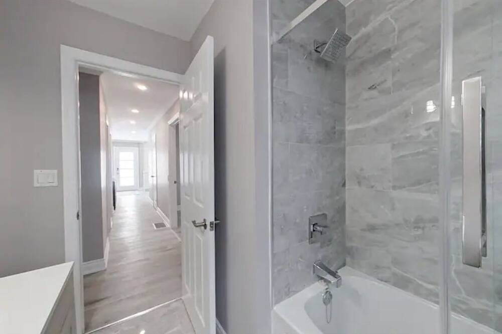 Photo of Bathroom in Dundalk
