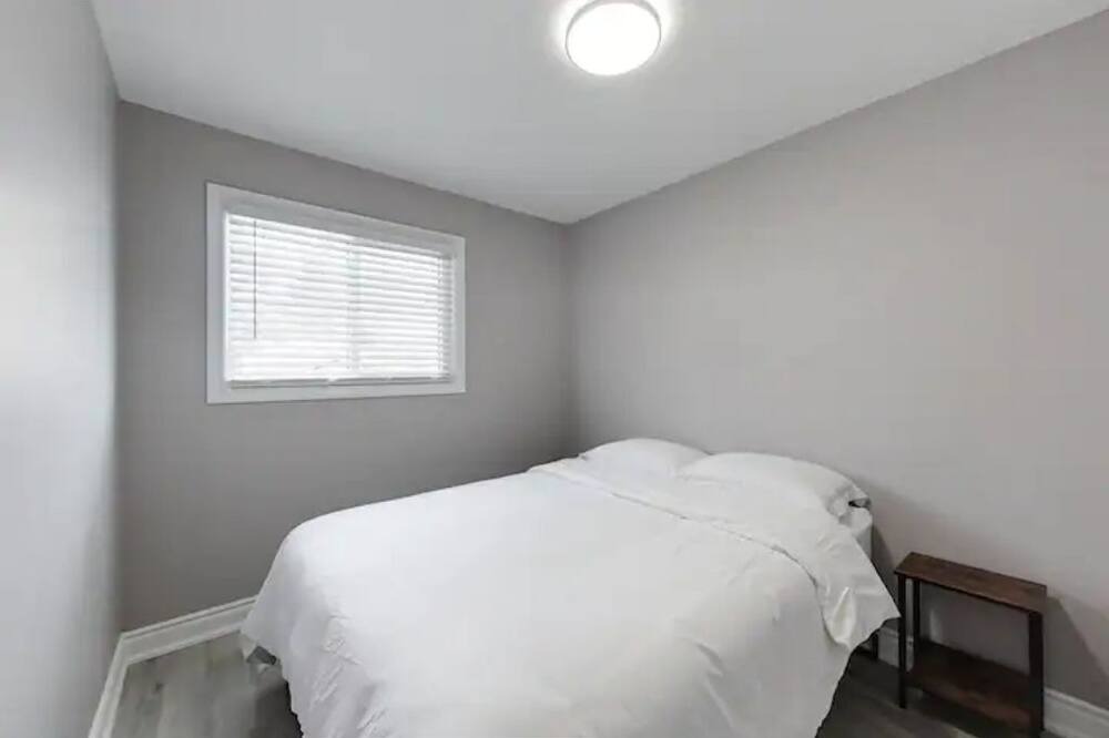Photo of Bedroom in Dundalk