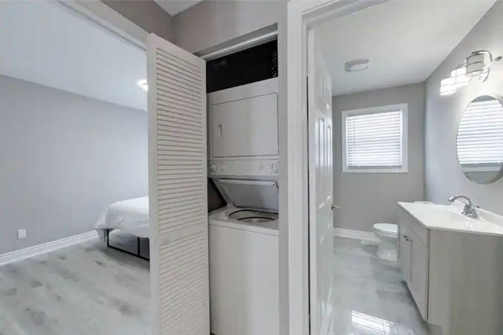 Photo of Bathroom in Dundalk