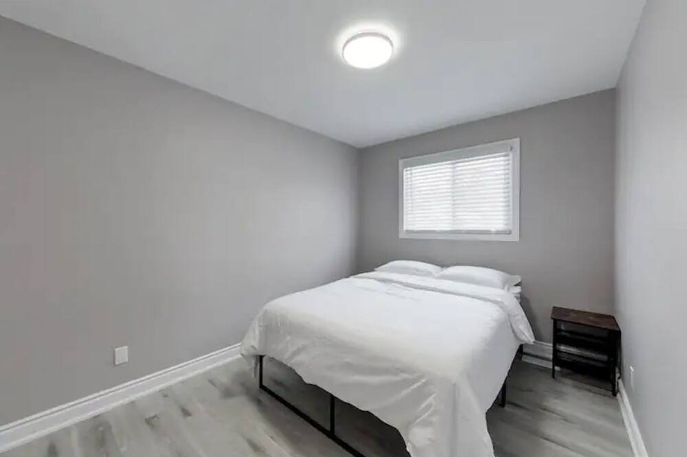 Photo of Bedroom in Dundalk