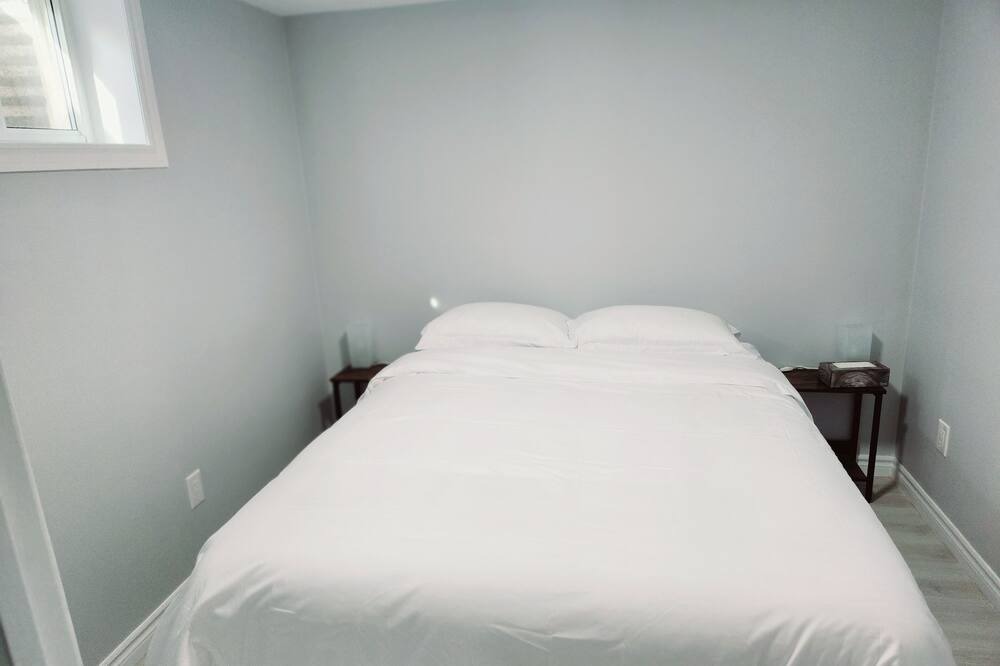 Photo of Bedroom in Dundalk