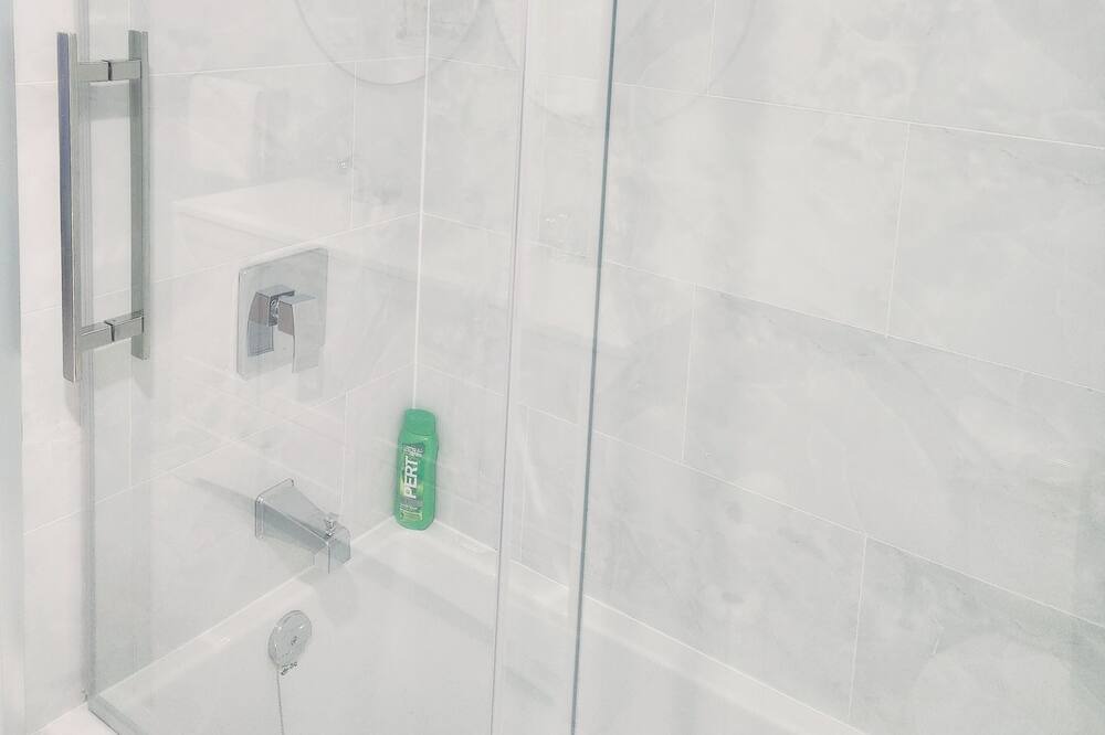 Photo of Bathroom in Dundalk