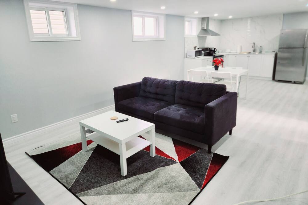 Photo of Livingroom in Dundalk