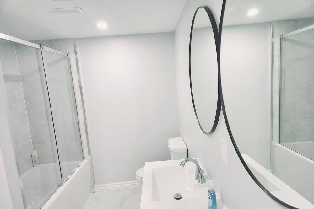 Photo of Bathroom in Dundalk