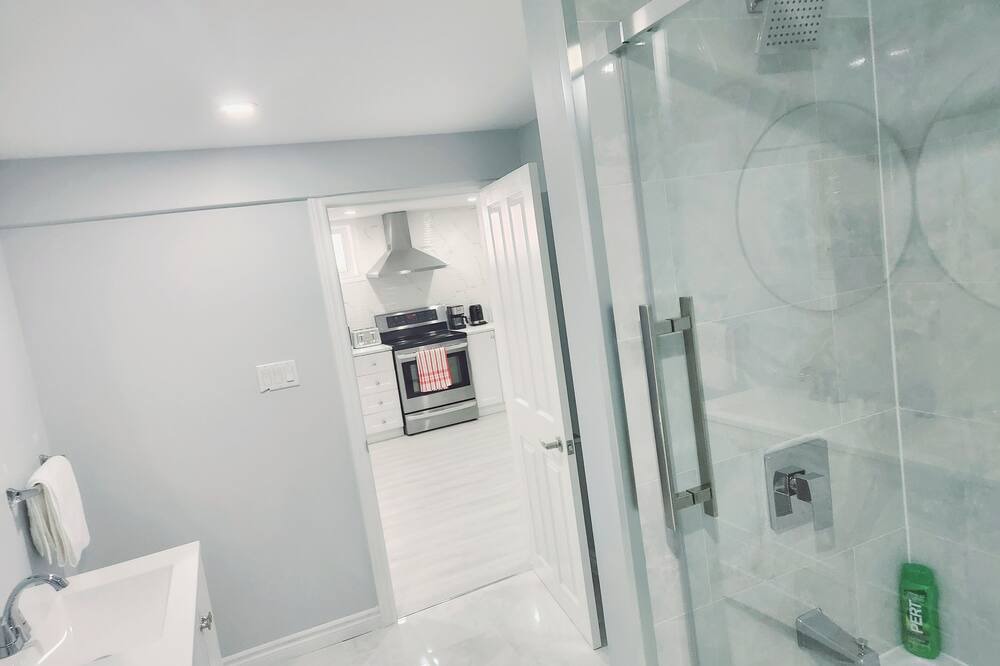 Photo of Bathroom in Dundalk