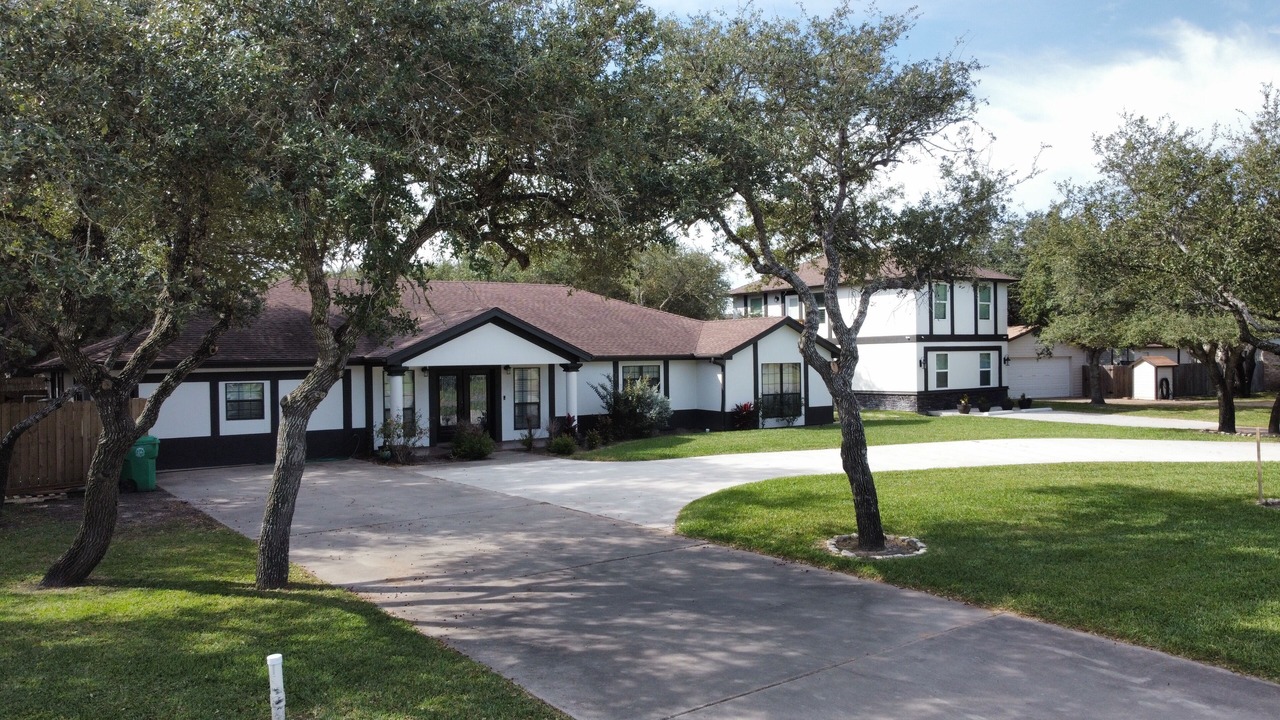 Photo of Outdoor in Aransas Pass