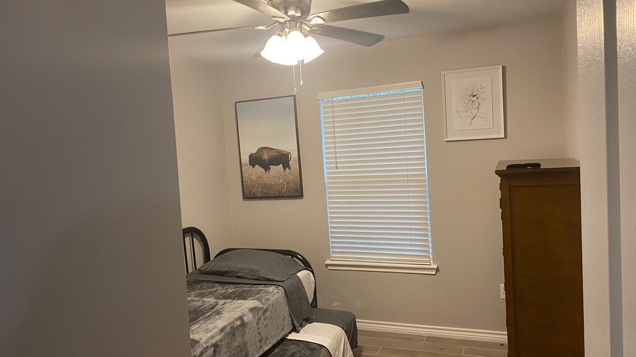 Photo of Others in Aransas Pass