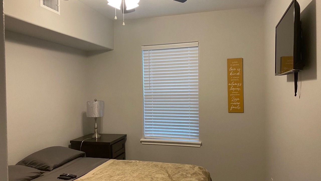 Photo of Others in Aransas Pass