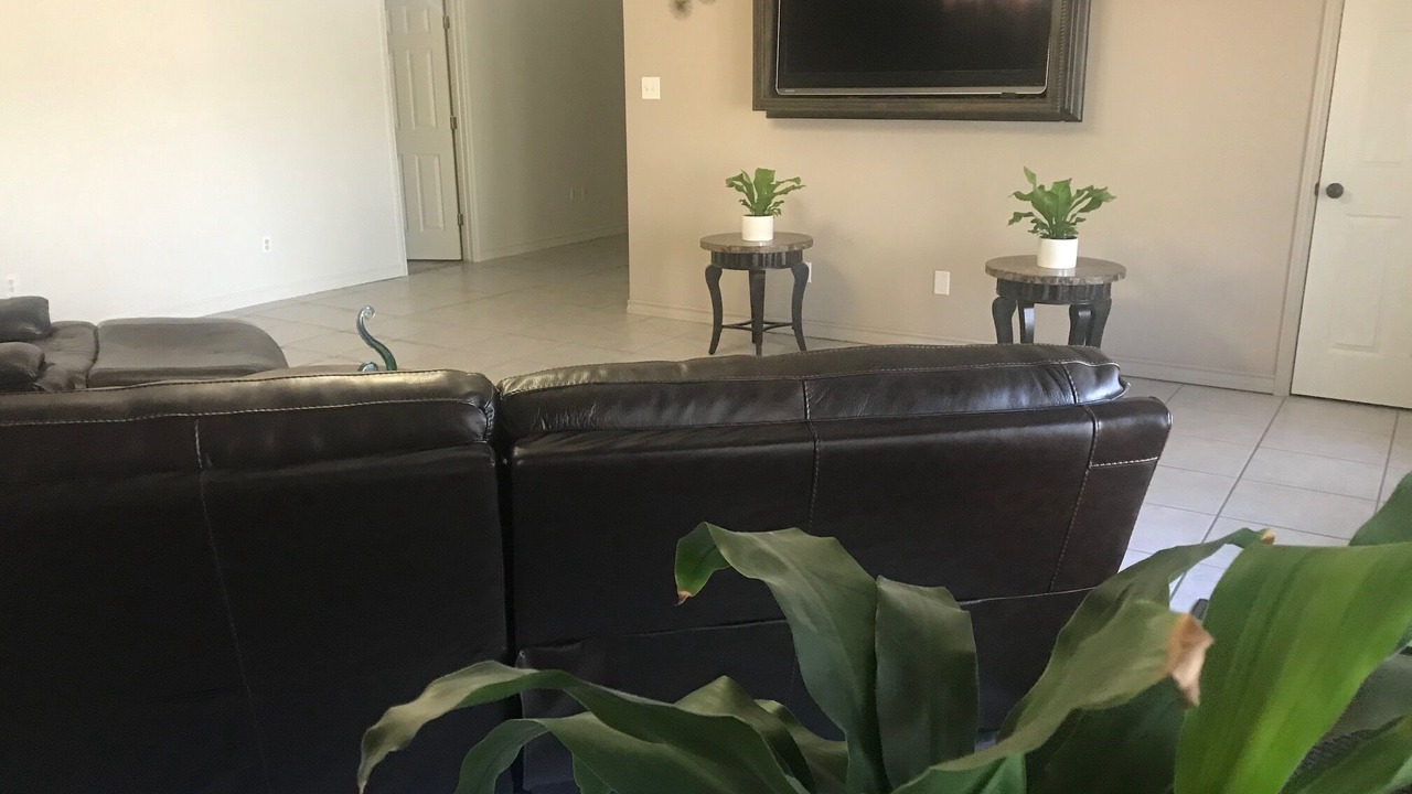 Photo of Others in Aransas Pass