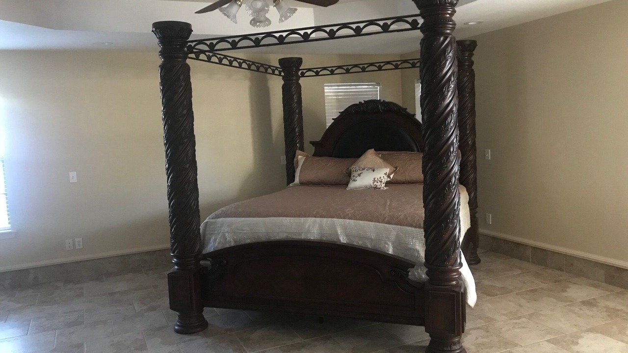 Photo of Others in Aransas Pass