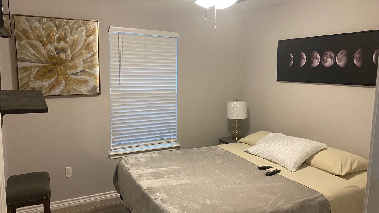 Photo of Others in Aransas Pass