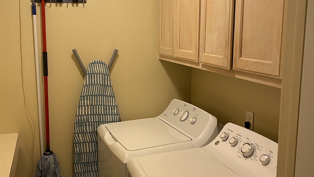 Photo of Others in Aransas Pass