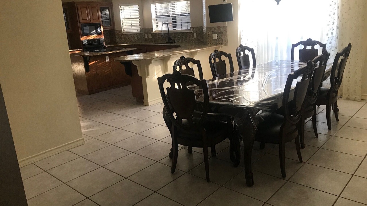 Photo of Kitchen in Aransas Pass
