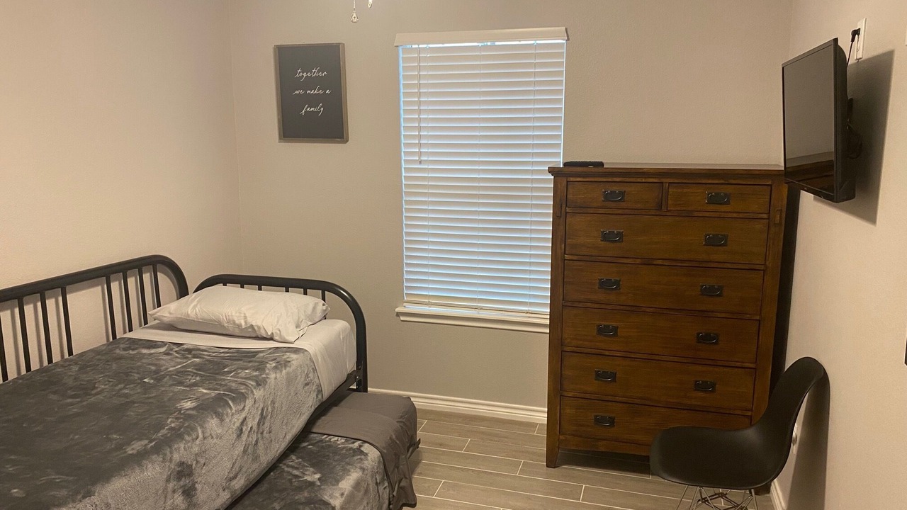 Photo of Others in Aransas Pass