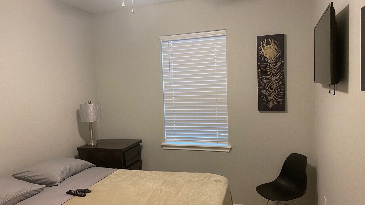 Photo of Others in Aransas Pass