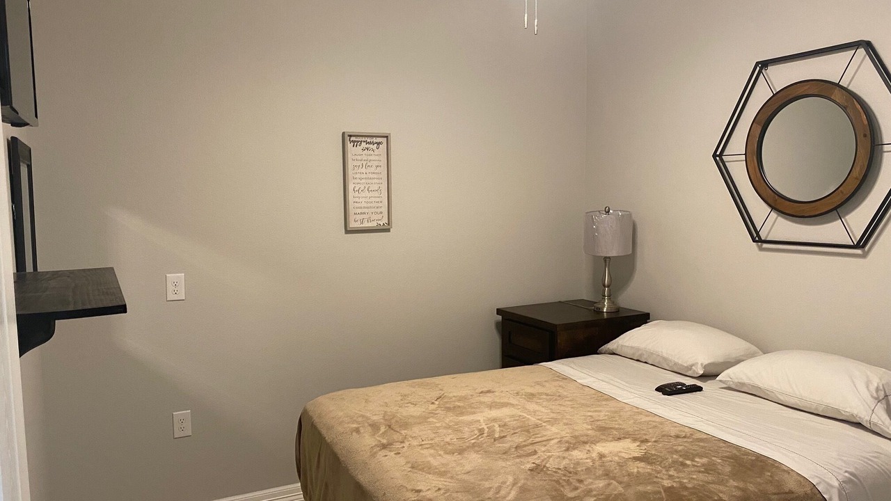 Photo of Others in Aransas Pass