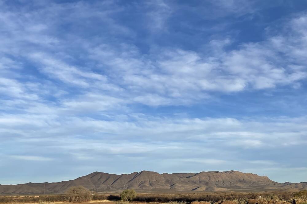 Photo of Others in Van Horn