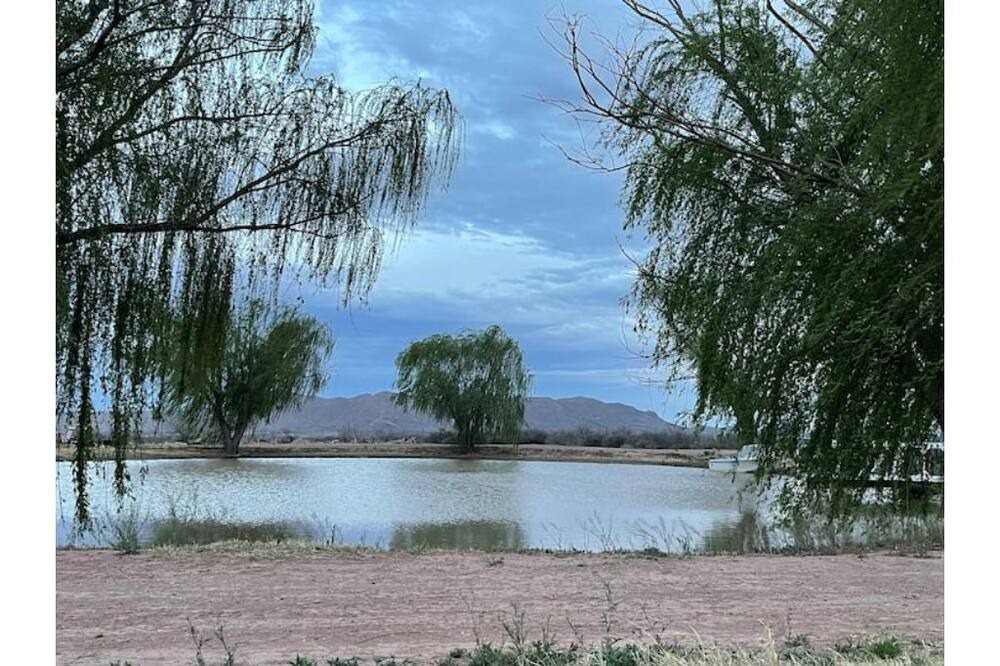 Photo of Others in Van Horn