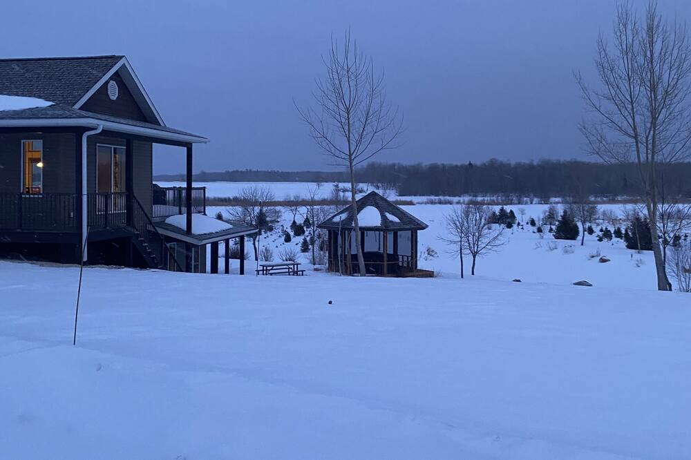 Photo of Others in Lac du Bonnet