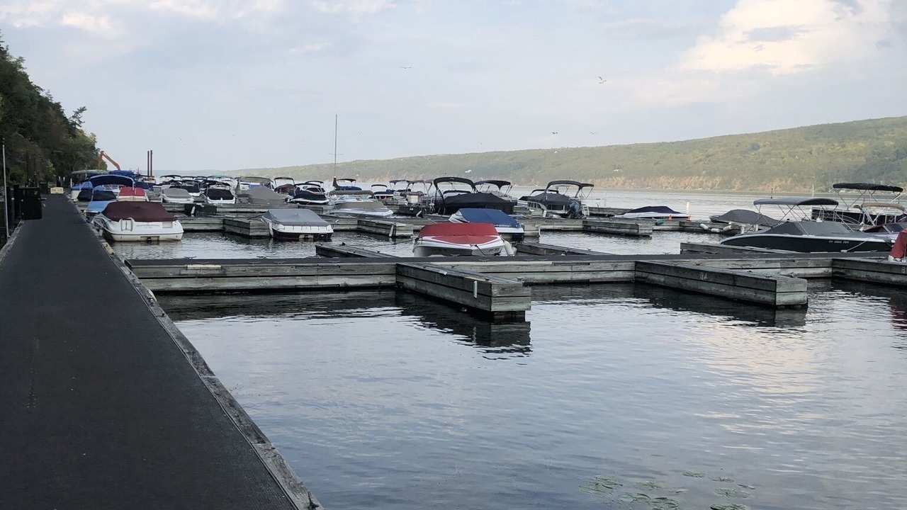 Photo of Others in Holcomb