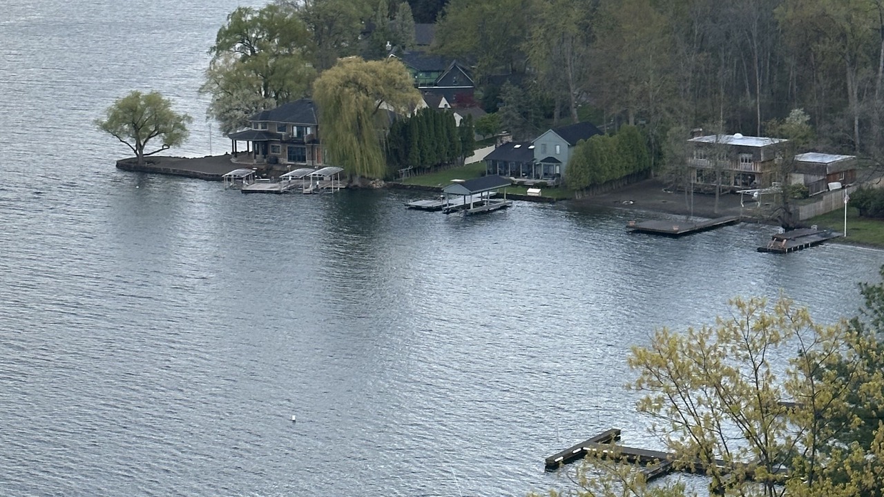 Photo of Others in Holcomb