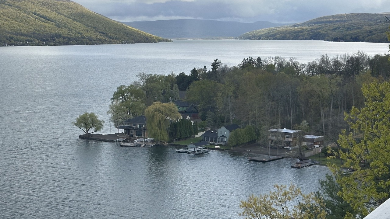 Photo of Others in Holcomb