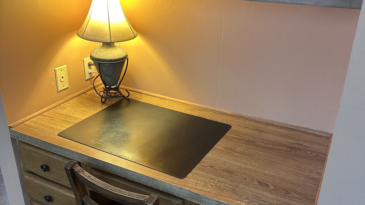 Photo of Others in Holcomb