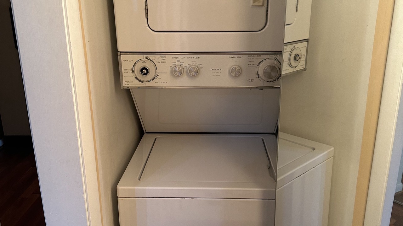 Photo of Others in Holcomb