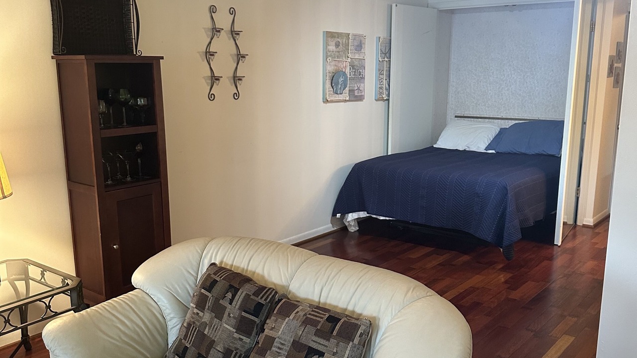 Photo of Others in Holcomb