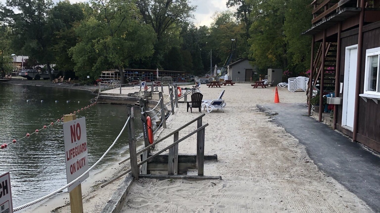 Photo of Others in Holcomb