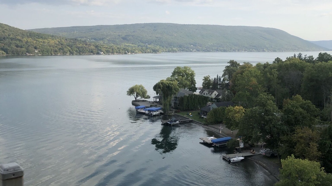 Photo of Others in Holcomb