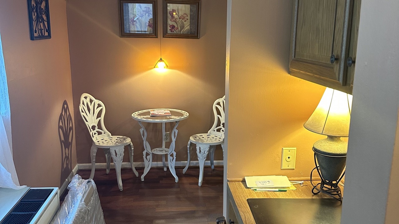 Photo of Others in Holcomb