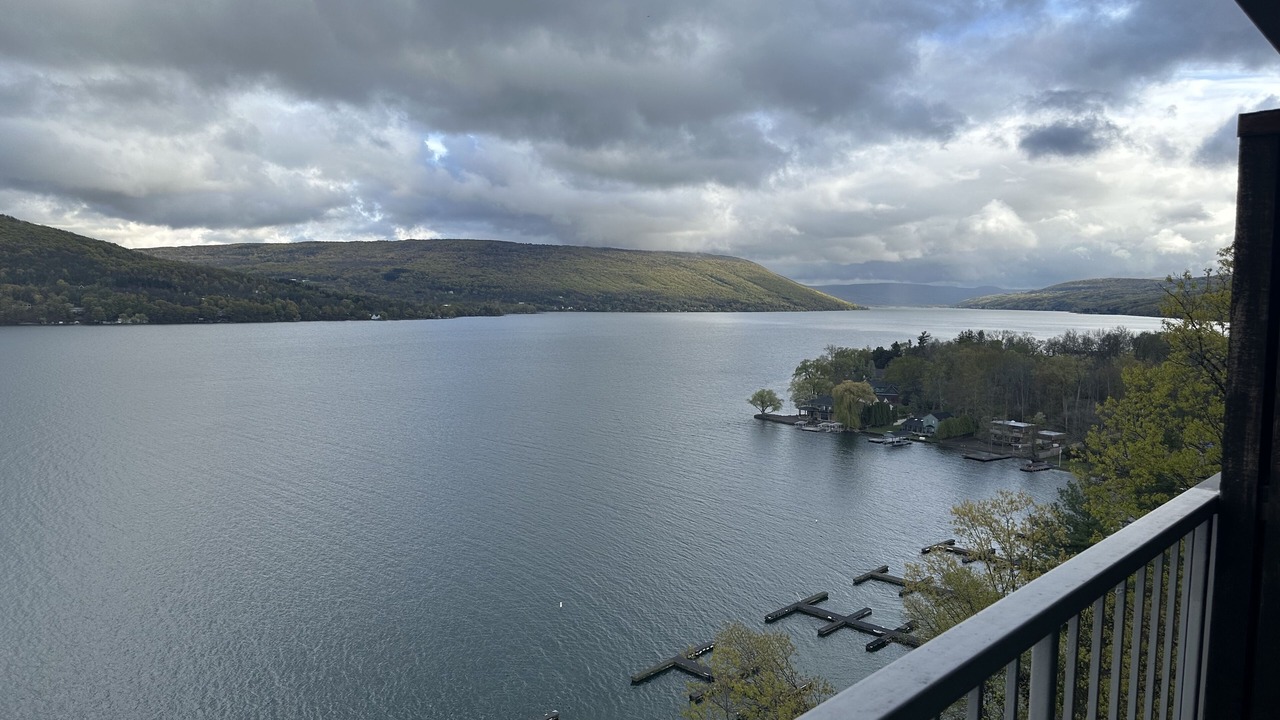 Photo of Others in Holcomb