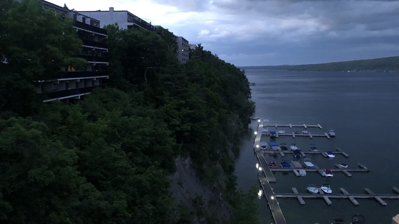 Photo of Others in Holcomb