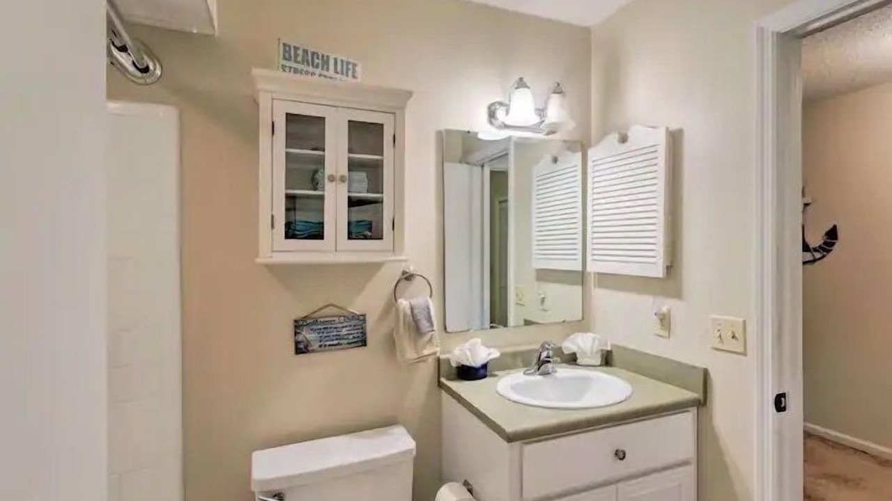 Photo of Others in Saint Simons Island