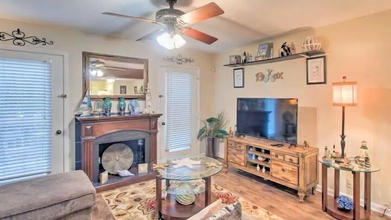 Photo of Others in Saint Simons Island