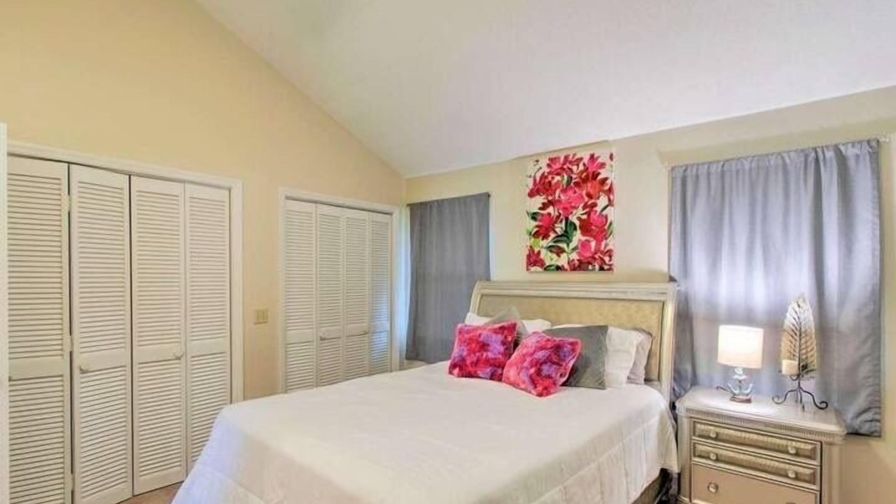 Photo of Others in Saint Simons Island