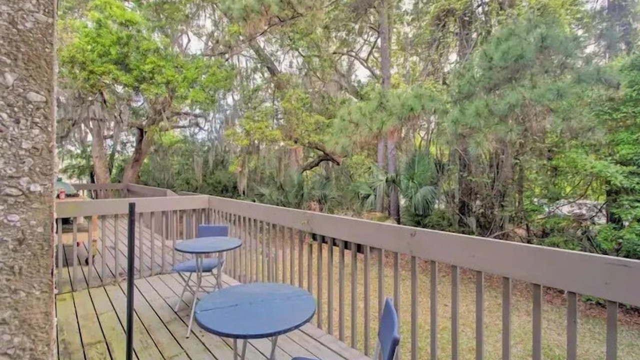 Photo of Others in Saint Simons Island