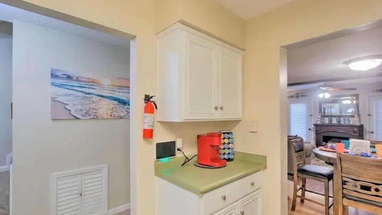 Photo of Others in Saint Simons Island